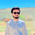 Sherazahmad