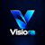Visiora