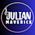 Julian M