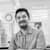 MONJU HOSSAIN