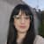 Geraldine C
