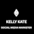 Kelly K