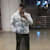 Mohamed ahmed
