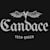 Candace Ashmore