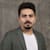 Waqas M