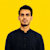 Mahad Amir