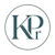 Kristain Pr