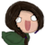 Ivolo