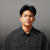Welson Hendra