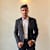 Harsha