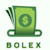 Bolu Business