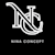 NINA STUDIO