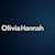 Olivia