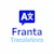 Frantisek F