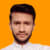 Abdul Hammad