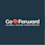 GO FORWARD