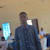 Ibrahim O