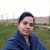 Asma manzoor