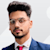 Vansh Sharma