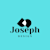 Joseph A