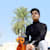 Keyur
