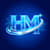 Hager Mohamed