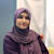 Ayesha Shabaz