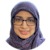 Sidra Choudry