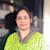 Shiuly Akhter