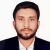 Tuhin