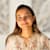 Bhoomi soni