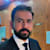Fahad.K