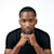 Lanre H.
