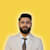 Waqar Kashif