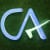 Ca Associates