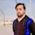 Ansar