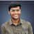 Pushpak Reddy
