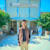 Furqan Abbas 