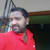 Harish
