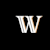 Watter