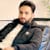 Arslan S