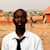Ojo Ayomide