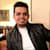 Rohit R