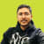 Muhammad Ahmad