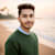 Md Arman Alif