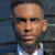 Demar Parkes