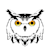 owllustration