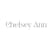 Ann Chelsey