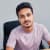 Dev Ranjit