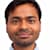 Sumit Kumar